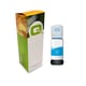Q-Nomic 112 tinteiro ciano | QNC13T06C24A