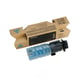 Ricoh type P C375 toner ciano | RIC842649