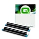 Q-Nomic KX-FA52X fitas | QNKX-FA52X