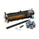 HP Q754367910 kit manutenção | HPQ7543-67910
