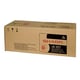 Sharp AR202T | SHAAR-202T
