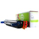 Q-Nomic C9730A | QNC9730A