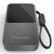 Energy powerbank 2000mAh