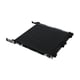 Canon FM1-A605-020 correia de transferência | CAN-FM1-A605-020