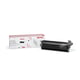 Xerox 013R00697 unidade de imagem preta | XER013R00697