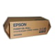 Epson S052003 | EPSS052003