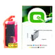 Q-Nomic 920 XL magenta (CD973A) | QNCD973A
