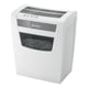 Destruidora de papel Leitz IQ Home Office