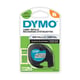 Dymo 91208 | 91208