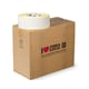 Zebra Z-Perform 1000T 76173 etiqueta branca 51x32mm | ZEB76173