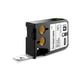 Dymo 1868701 XTL etiquetas de poliéster brancas 19x25mm | DYM1868701
