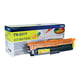 Brother TN241 toner amarelo | BRTN241Y