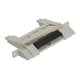 HP RM1-3738-000CN almofada de separação | HPRM1-3738-000CN