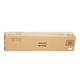 Sharp MX-754HK kit rolo de aquecimento | SHAMX754HK