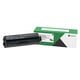 Lexmark C3220K0 toner preto | LEXC3220K0