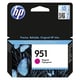 HP 951 (CN051AE) tinteiro magenta | HPCN051AE