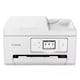 Canon Pixma TS7750i A4 impressora de tinta multifunções (3 em 1)