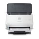 HP ScanJet Pro 3000 s4 A4 Scanner