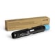Xerox 106R03760 toner ciano XL | XER106R03760
