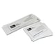 Zebra 105999-801 Kit de limpeza de cartões | ZEB105999-801
