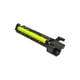Sharp MX-B42DU tambor | SHAMXB42DU