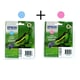 Epson T0335+6 (l.c+l.m) | EPSB-T0335-36