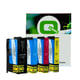 Q-Nomic Pack poupança tinteiros 150xl | QN14N1919