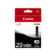 Canon PGI-29MBK | CANPGI-29MBK