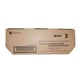 Triumph-Adler P4030DN (4434010015) toner preto | TRI4434010015