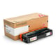 Ricoh 407718 Toner Magenta XL | RIC407718
