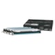 Lexmark C53030X Tambor | LEXC53030X