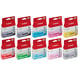 Canon PGI9 Pack poupança | CAN-BPGI9