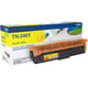 Brother TN-246Y toner amarelo XL | BROTN-246Y