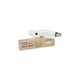 Utax 653010007 caixa de resíduos toner | UTA653010007
