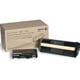 Xerox 106R01533 | XER106R01533