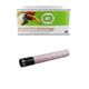 Q-Nomic TN-512M (A33K3D2) toner magenta | QNA33K3D2