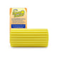Scrub Daddy | Damp Duster | Mopa Humida | Amarelo | 1 peça
