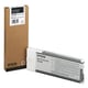 Epson T6148 tinteiro preto mate XL | EPST614800