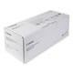 Canon WT-A3 caixa de resíduos toner (Canon 9549B002) | CANWT-A3