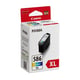 Canon CL-586XL tinteiro cor XL | CAN6226C001
