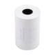 Exacompta rolo térmico branco 57x40x12 (10 unidades) | EXA-40349E