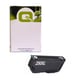 Q-Nomic 250XL Tinteiro preto | QN250XLBK
