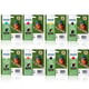 Epson T159 Pack 8 tinteiros (C/M/Y/PBK/R/O/MBK/GL) | EPSB-T159