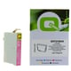 Q-Nomic T0796 ( T079640) tinteiro magenta claro | QNT079640