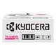 Kyocera TK-5480M toner magenta | KYO1T0C22BNL0