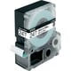 Epson LC-6WBN9 | EPSLC-6WBN924