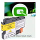 Q-Nomic LC-3239XLY tinteiro amarelo XL | QNLC3239XLY