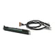 Zebra 1080383-415 cabeça de impressão | ZEBP1080383-415