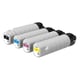 Canon PGI-7500XL pack tinteiros | CANB-PGI7500XL