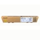 Ricoh SP C830 toner amarelo (Ricoh 821122) | RICSPC830Y